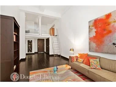 Unit for sale at 254 Park Avenue S, Manhattan, NY 10010
