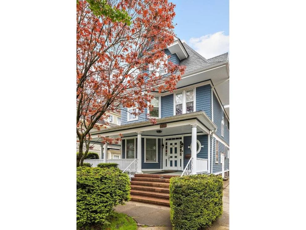 Unit for sale at 50 Rugby Road, Brooklyn, NY 11226