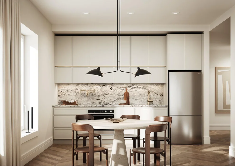 Unit for sale at 370 LENOX Avenue, Manhattan, NY 10027