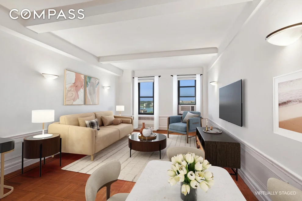 Unit for sale at 710 W End Avenue, Manhattan, NY 10025