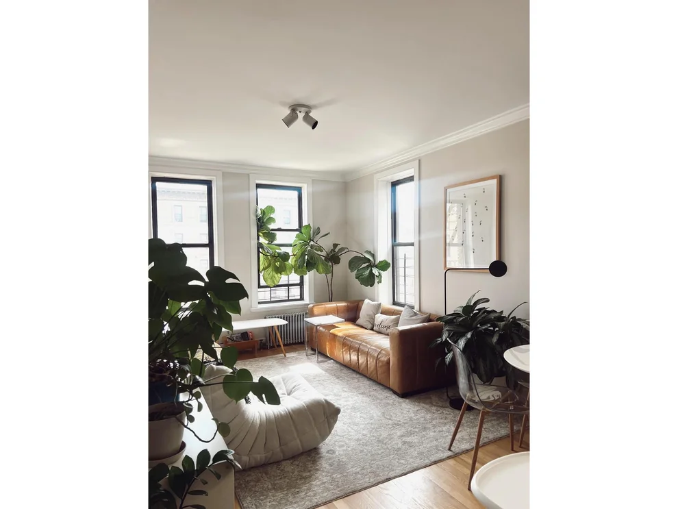 Unit for sale at 1890 ADAM C POWELL Boulevard, Manhattan, NY 10026