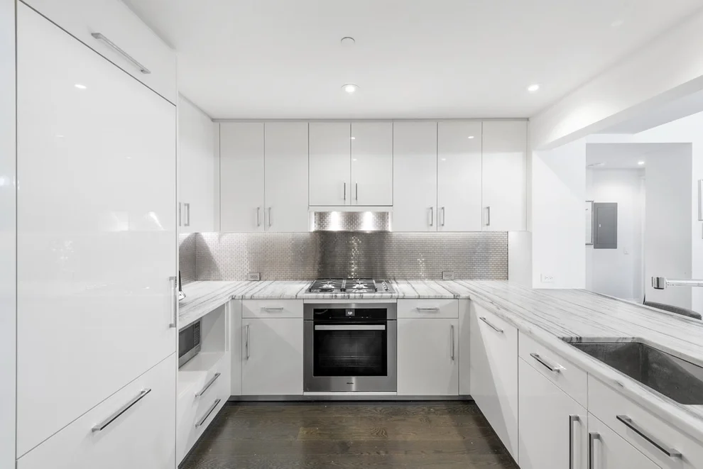 Unit for sale at 50 Riverside Boulevard, Manhattan, NY 10069