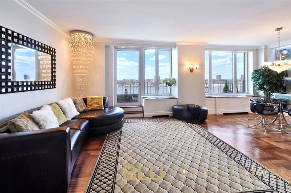 Unit for sale at 220 Riverside Boulevard, Manhattan, NY 10069