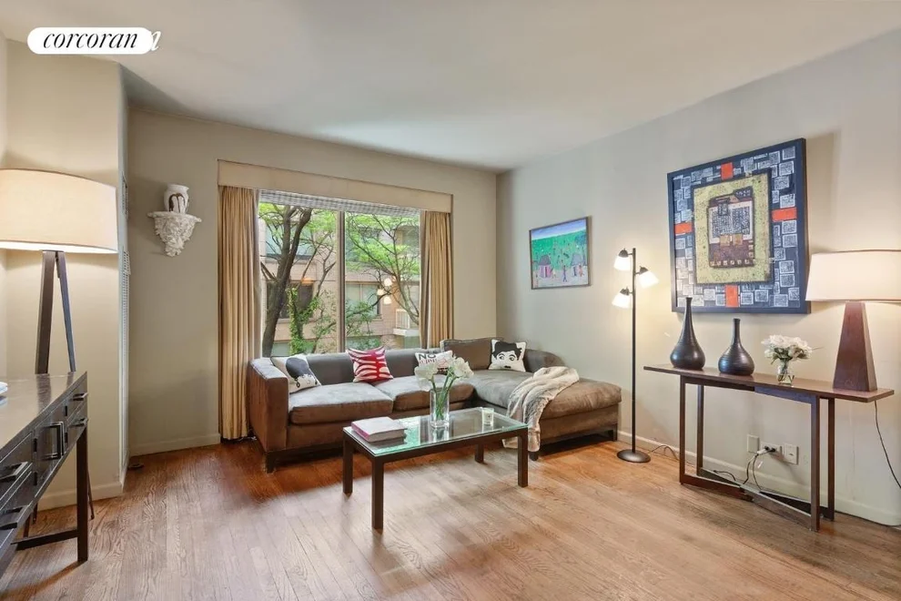 Unit for sale at 205 E 68TH Street, Manhattan, NY 10065