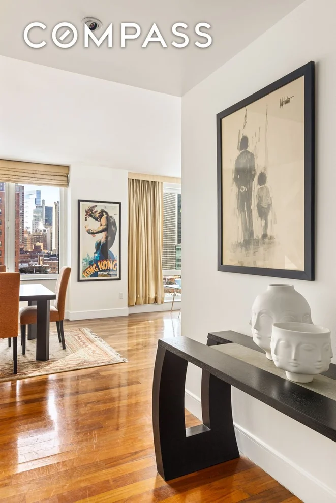 Unit for sale at 250 E 53rd Street, Manhattan, NY 10022