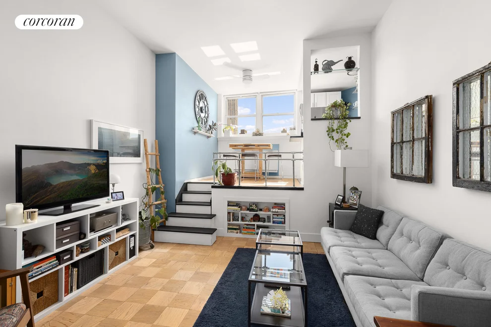Unit for sale at 96 SCHERMERHORN Street, Brooklyn, NY 11201