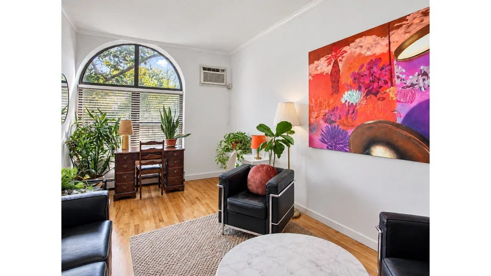 Unit for sale at 510 OCEAN Parkway, Brooklyn, NY 11218