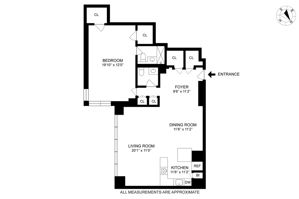 Unit for sale at 400 E 56th Street, Manhattan, NY 10022