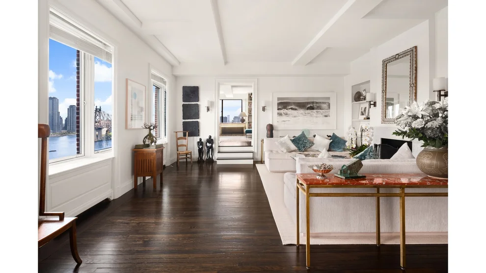 Unit for sale at 450 E 52ND Street, Manhattan, NY 10022