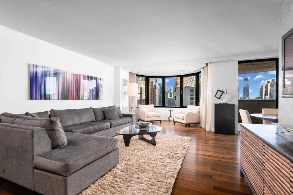 Unit for sale at 44 W 62nd Street, Manhattan, NY 10023