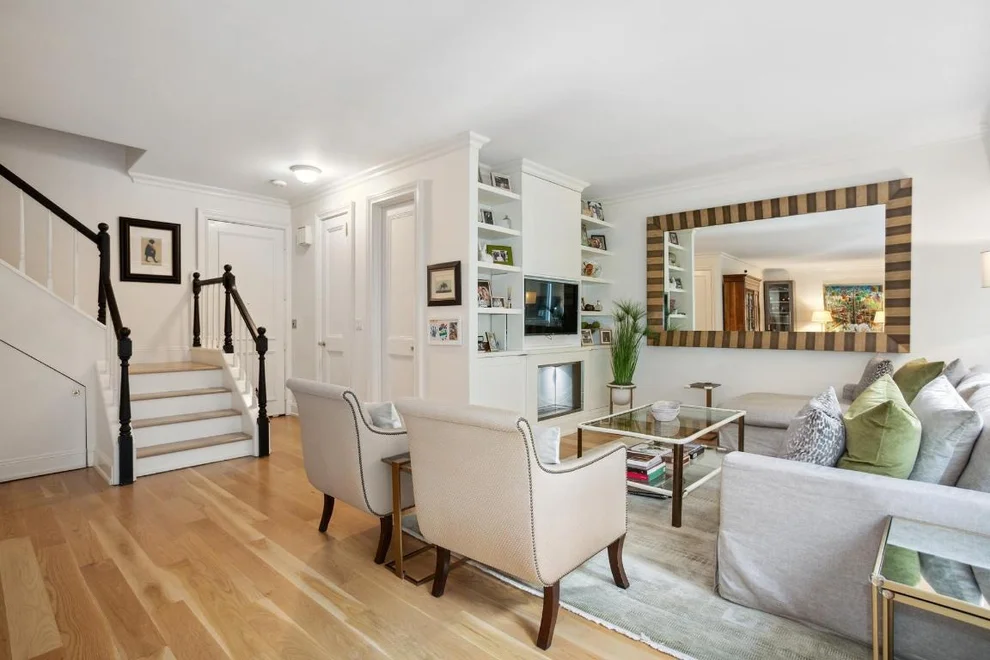 Unit for sale at 415 E 54TH Street, Manhattan, NY 10022