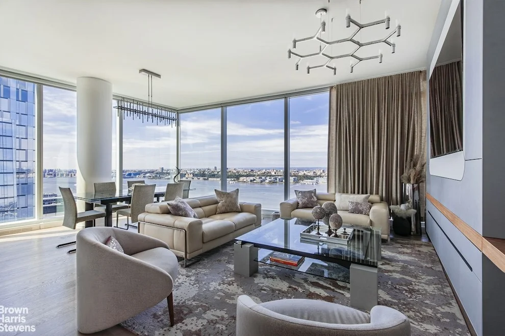 Unit for sale at 30 RIVERSIDE Boulevard, Manhattan, NY 10069