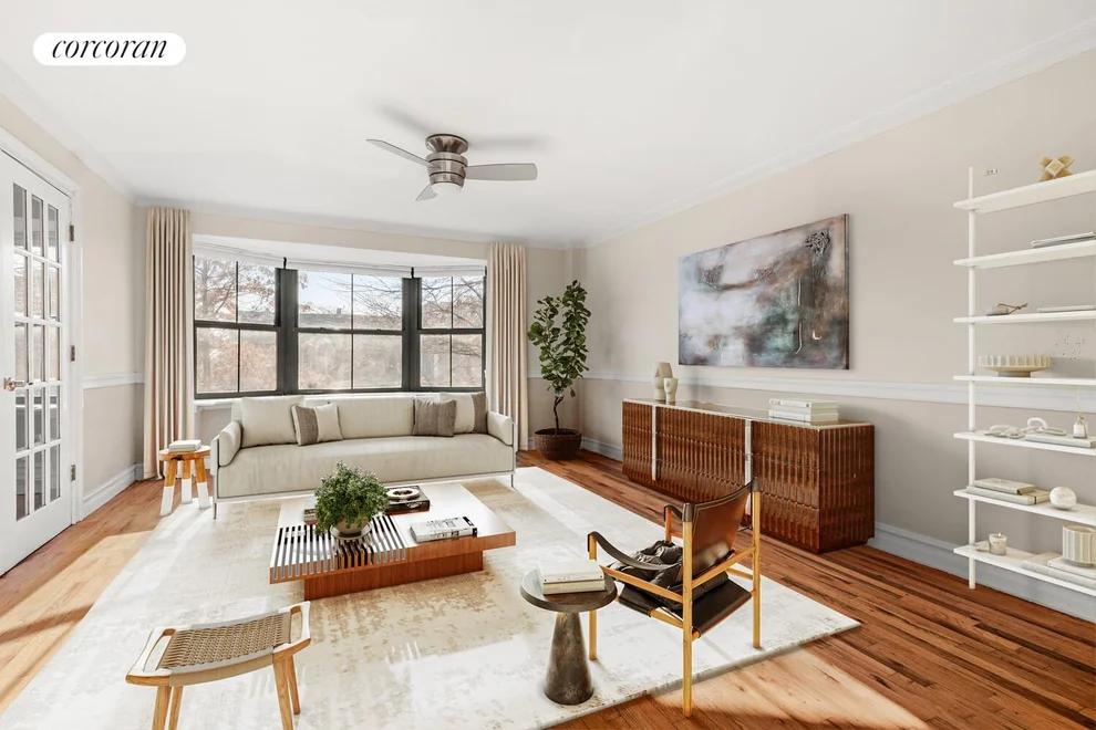 Unit for sale at 1139 PROSPECT Avenue, Brooklyn, NY 11218