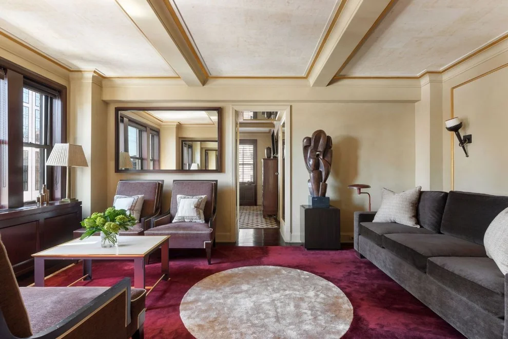 Unit for sale at 400 E 59th Street, Manhattan, NY 10022