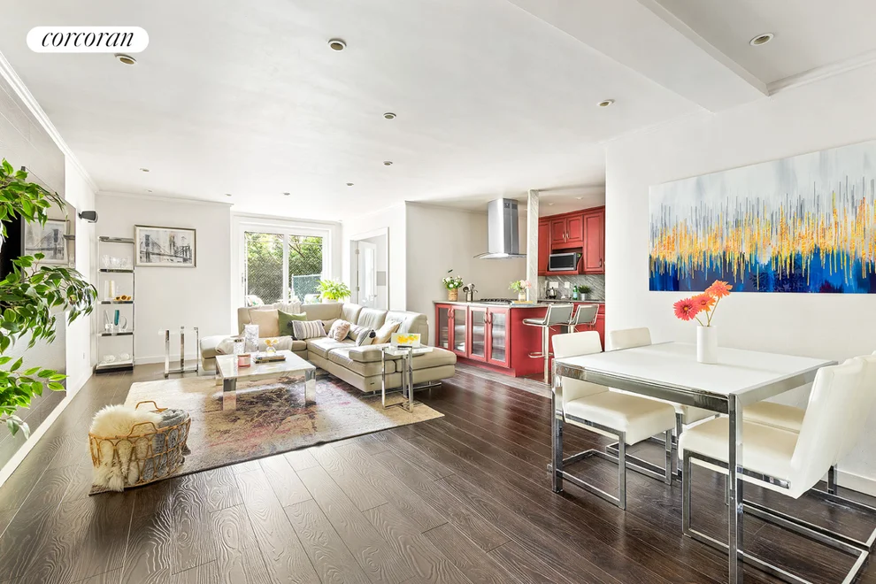 Unit for sale at 8301 RIDGE Boulevard, Brooklyn, NY 11209