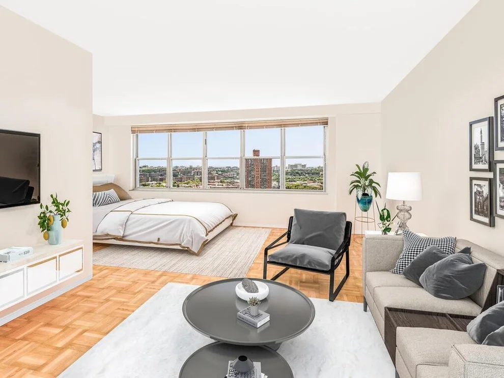 Unit for sale at 555 KAPPOCK Street, Bronx, NY 10463