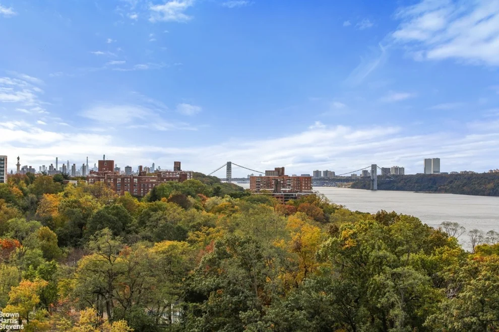 Unit for sale at 3671 HUDSON MANOR Terrace, Bronx, NY 10463