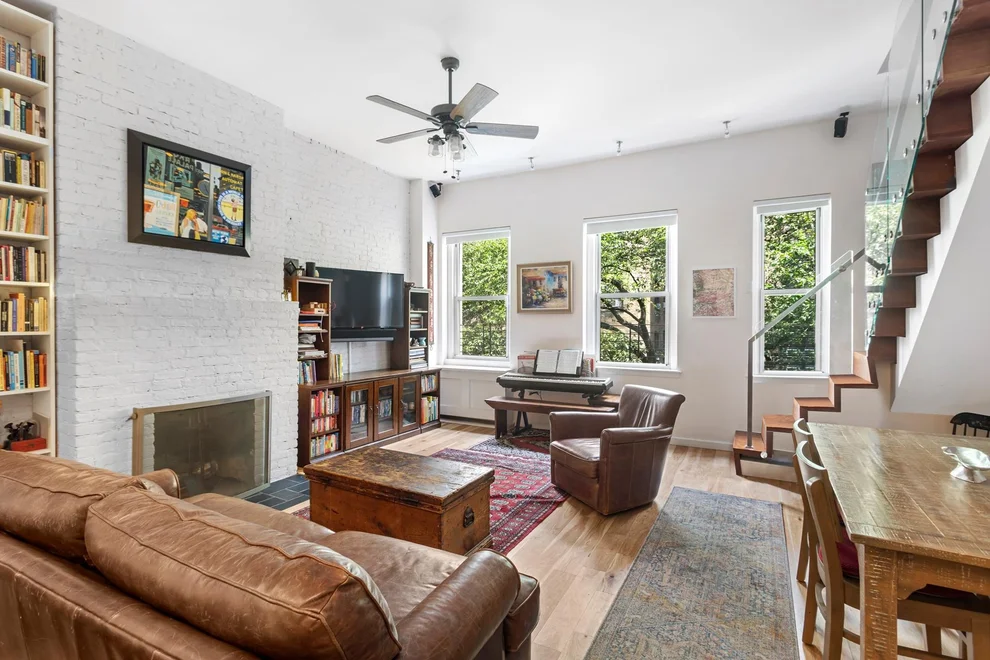 Unit for sale at 125 W 92ND Street, Manhattan, NY 10025