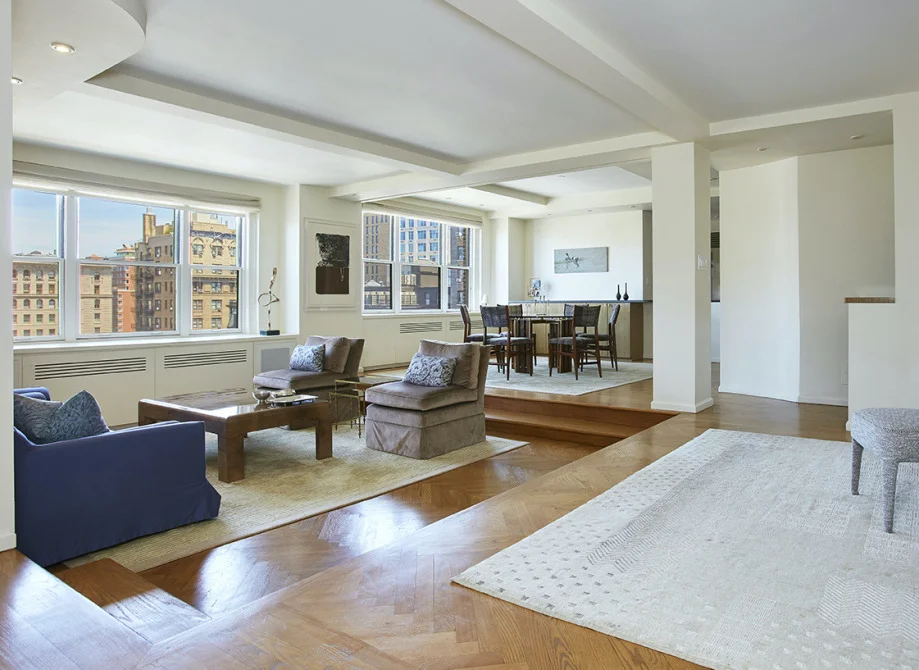 Unit for sale at 336 W End Avenue, Manhattan, NY 10024