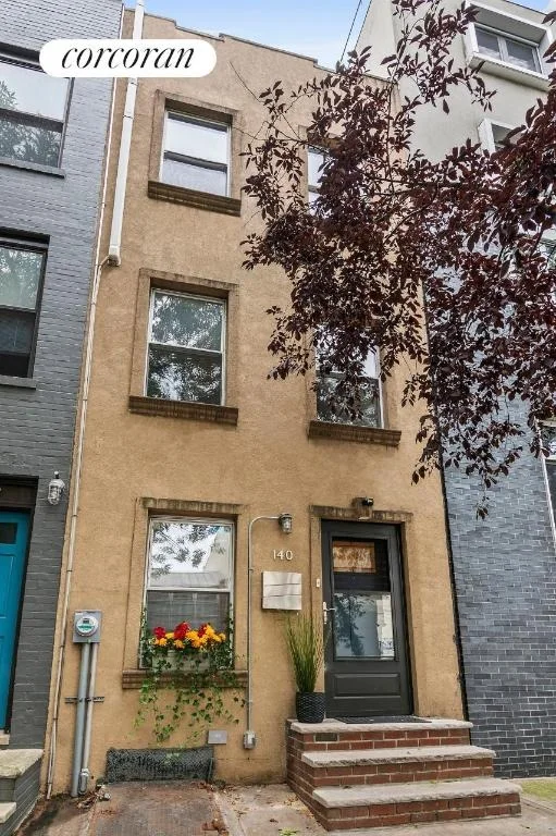 Unit for sale at 140 Powers Street, Brooklyn, NY 11211
