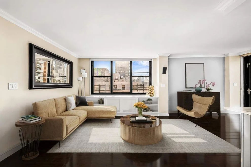 Unit for sale at 301 E 87TH Street, Manhattan, NY 10128