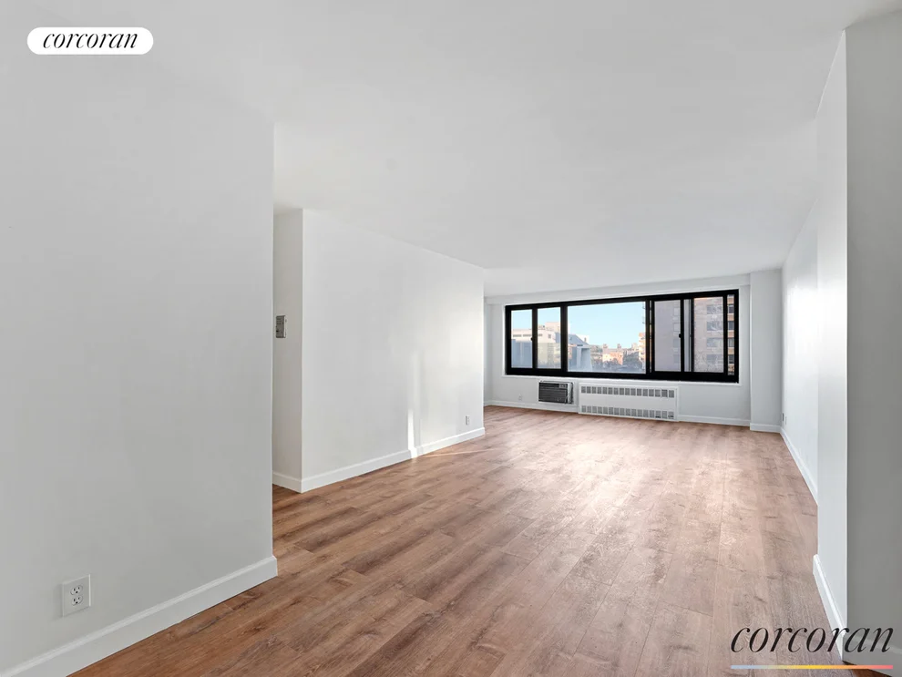 Unit for sale at 185 HALL Street, Brooklyn, NY 11205