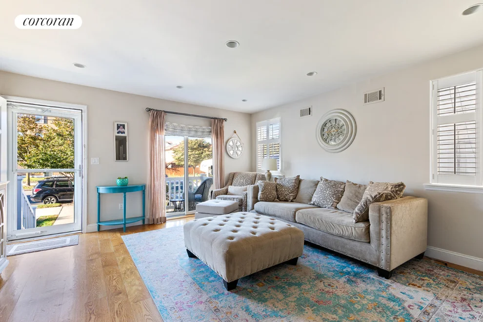 Unit for sale at 124-11 ROCKAWAY BEACH Boulevard, Queens, NY 11694
