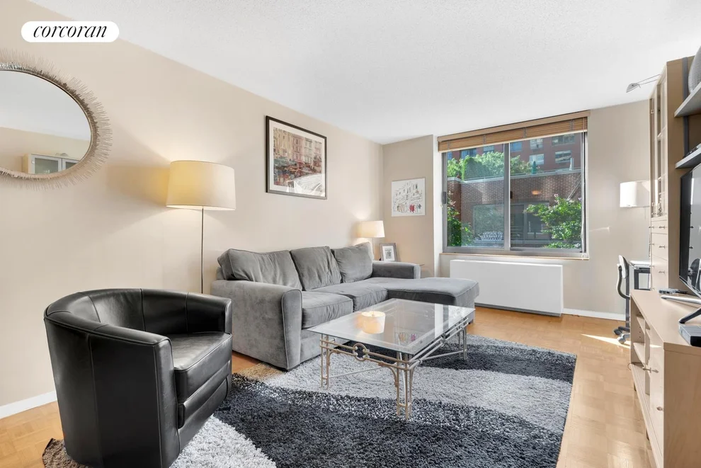 Unit for sale at 2 S END Avenue, Manhattan, NY 10280