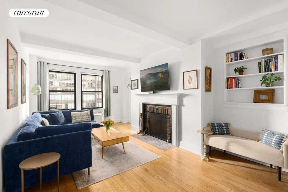 Unit for sale at 10 MITCHELL Place, Manhattan, NY 10017