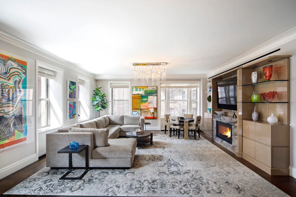 Unit for sale at 498 W END Avenue, Manhattan, NY 10024