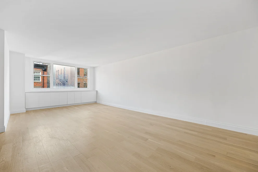 Unit for sale at 61 JANE Street, Manhattan, NY 10014