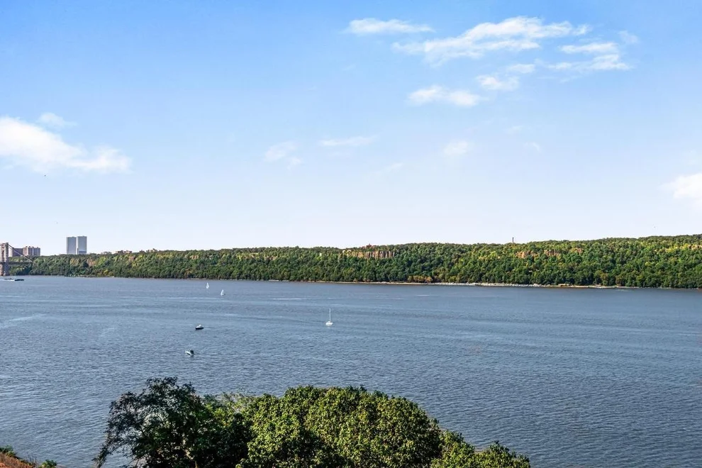 Unit for sale at 2575 PALISADE Avenue, Bronx, NY 10463