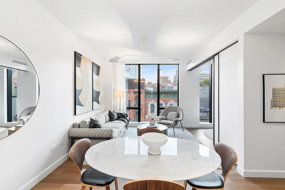 Unit for sale at 150 Rivington Street, Manhattan, NY 10002