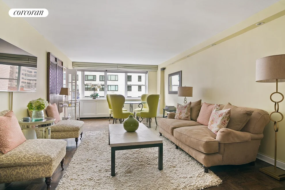 Unit for sale at 201 E 66TH Street, Manhattan, NY 10065