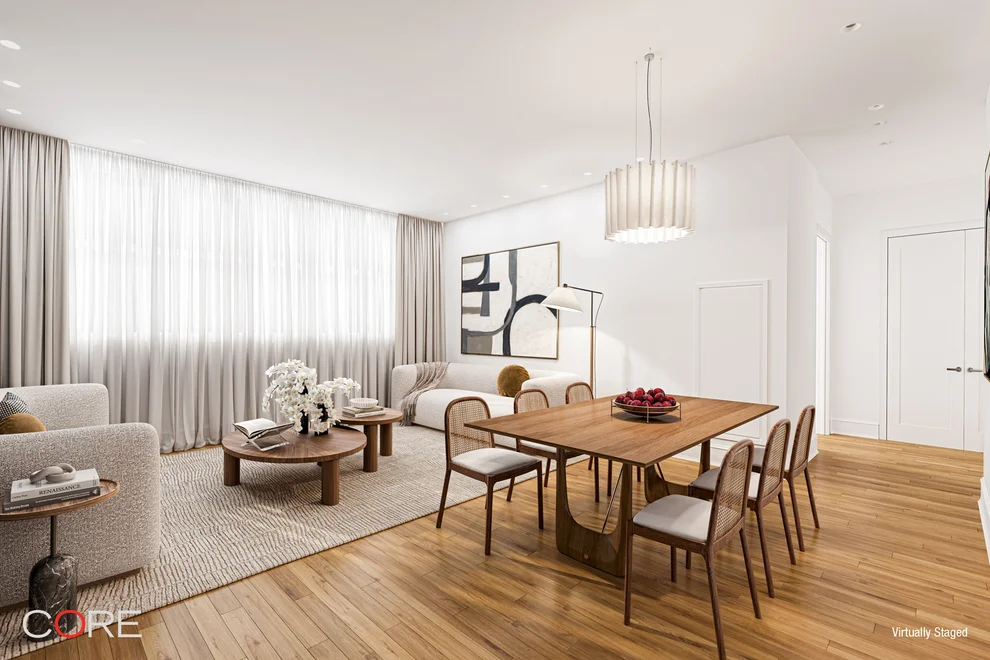 Unit for sale at 141 Fifth Avenue, Manhattan, NY 10010