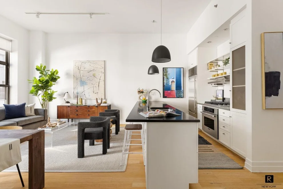 Unit for sale at 110 Livingston Street, Brooklyn, NY 11201