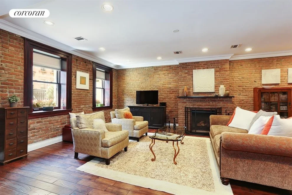 Unit for sale at 177 UNION Street, Brooklyn, NY 11231