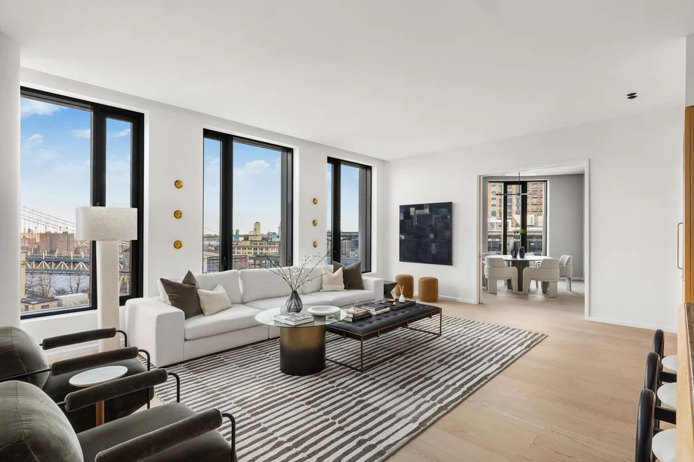 Unit for sale at 30 FRONT Street, Brooklyn, NY 11201