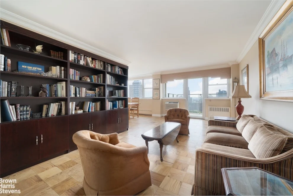 Unit for sale at 75 HENRY Street, Brooklyn, NY 11201
