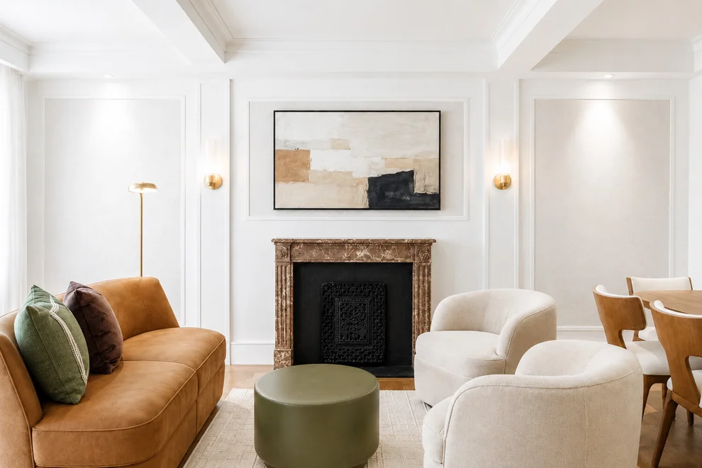 Unit for sale at 785 PARK Avenue, Manhattan, NY 10021