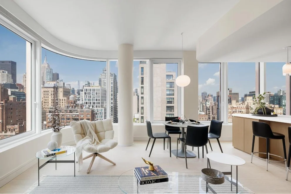 Unit for sale at 200 E 20TH Street, Manhattan, NY 10003