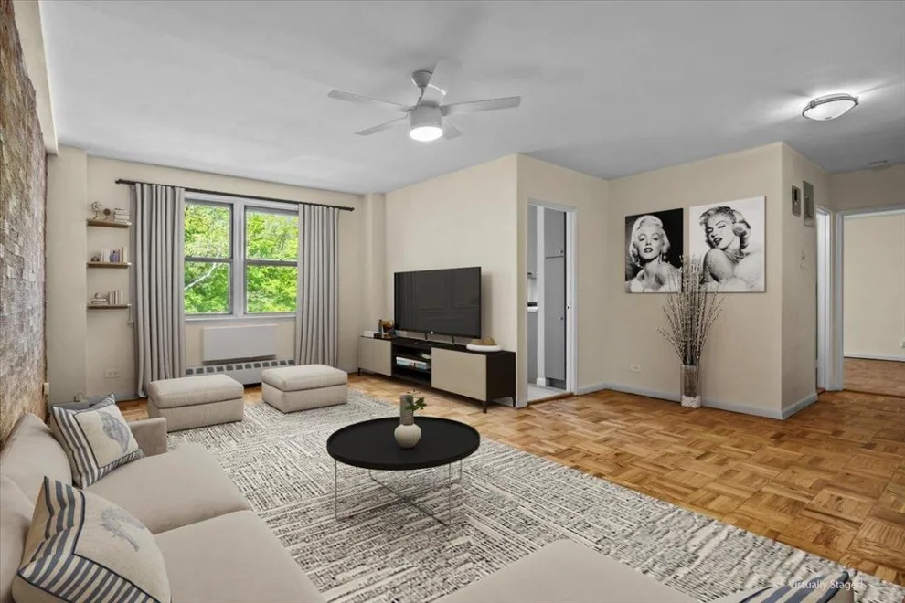 Unit for sale at 5500 FIELDSTON Road, Bronx, NY 10471