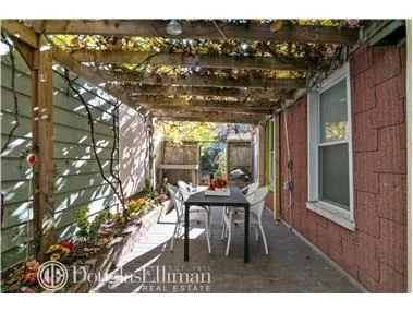 Unit for sale at 70 Devoe Street, Brooklyn, NY 11211