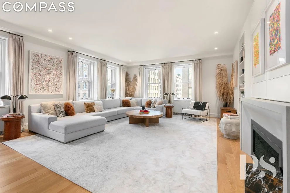 Unit for sale at 71 Laight Street, Manhattan, NY 10013