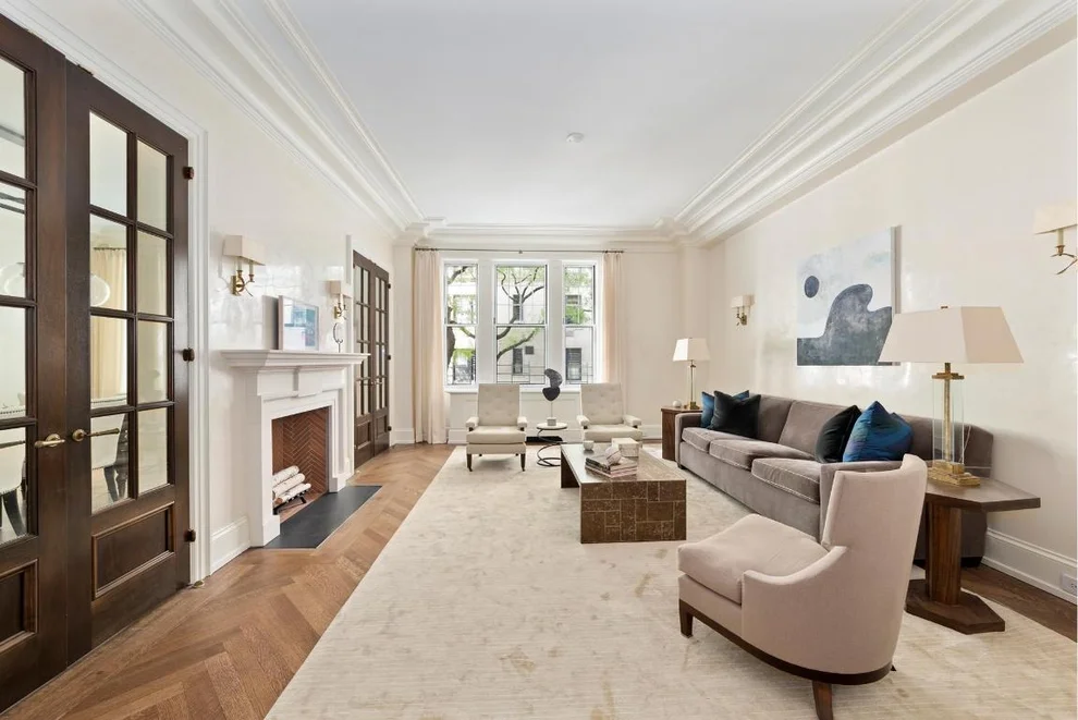 Unit for sale at 875 PARK Avenue, Manhattan, NY 10075