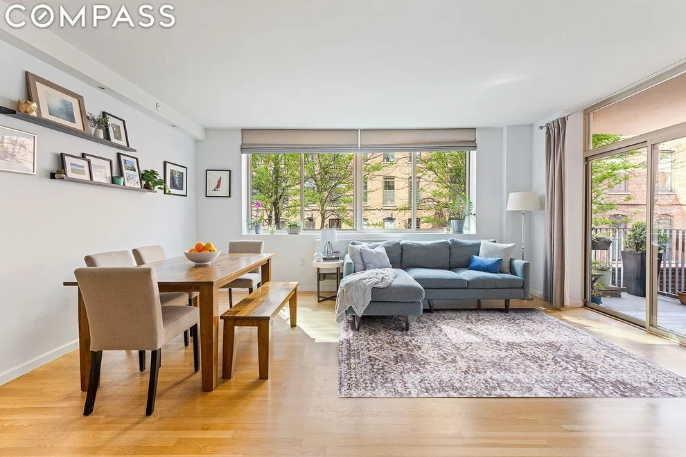 Unit for sale at 556 State Street, Brooklyn, NY 11217