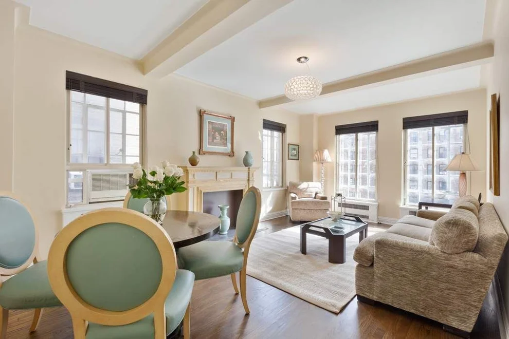 Unit for sale at 10 PARK Avenue, Manhattan, NY 10016