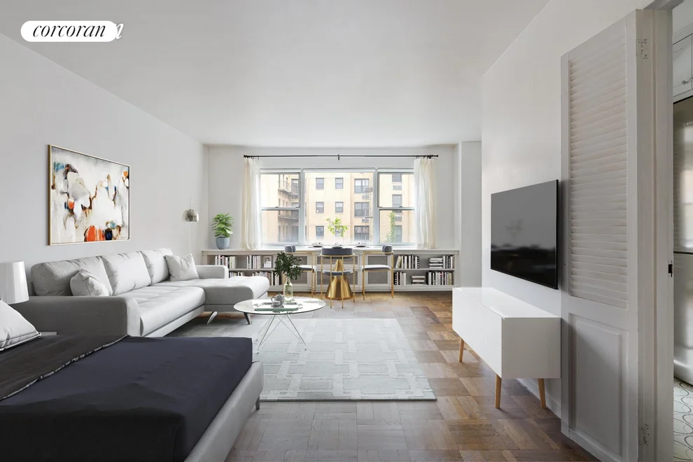 Unit for sale at 311 E 71st Street, Manhattan, NY 10021