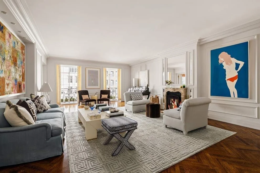 Unit for sale at 136 E 79th Street, Manhattan, NY 10075