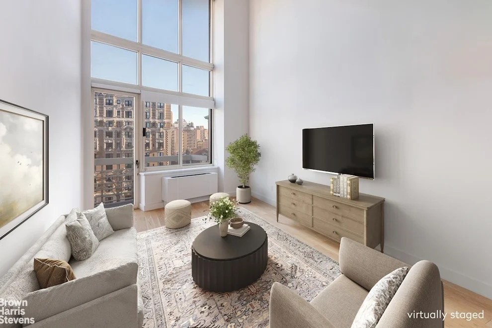 Unit for sale at 201 W 72ND Street, Manhattan, NY 10023